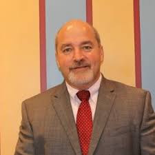 I am excited to announce (through my first ever LinkedIn post!) that I've  accepted a position at FCB Health as their newest Operations Analyst! I  feel incredibly lucky to have been able