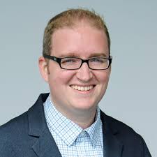 2025 Speakers — CruiseWorld