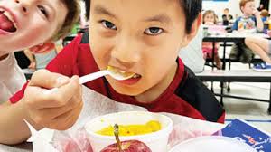 RuPaul's Drag Race' all-stars headline Pride Royal Oak 2024