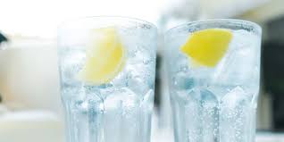 Sep 29, 2020 · but the actual number of calories in vodka depends on the amount of alcohol in the variety that you choose. How Many Calories In Gin And Tonic Are They Healthy