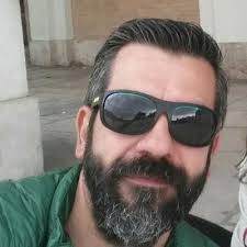 Ruben Coronado (@r77coronado)