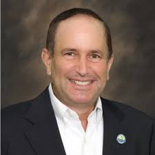 Camillus Health Team