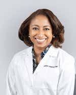 NORTHWELL HEALTH CANCER INSTITUTE Expands Services Under New Leadership