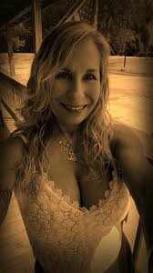 Happy Hour at [Location]