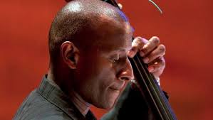 Mason Gross offers free events all summer