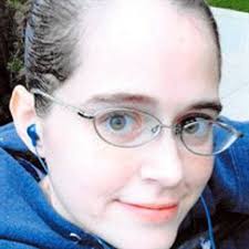 Rebecca Lee Sutherland Obituary May 30, 2014