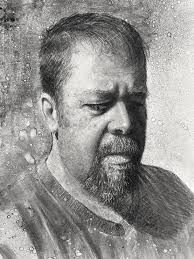 There we are with the fourth part where we advertise the artistic  demonstrations that some of our fabulous artists will do during the days of  our 104th OPEN SGFA 2025 @mallgallerieshire All