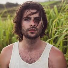 10 Robert Schwartzman ideas