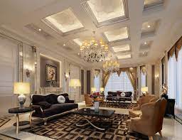 When we talk about asian house interiors most people think of japan and china but the concept of asian style is much broader and is a complex combination of national traditions typical for china, india. Why You Should Choose Oriental Interior Design