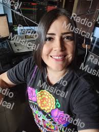 RADIO MUSICAL