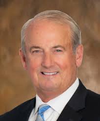 Election of Church Officers