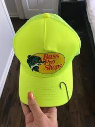 Fish Hooks For Hats Off 69 Medpharmres Com