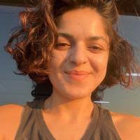 PDF) Otostopçunun Galaksi Rehberi