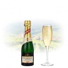 It is interesting to know that you can have personalized wine too. Cheap Wines Below P500 Manila Philippines