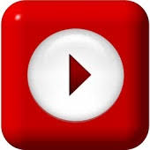 play ile ilgili görsel sonucu