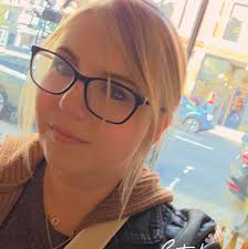 Tattoo shop recommendations in the area