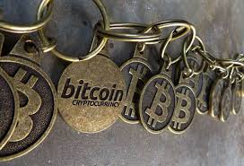 Bitcoin is not legal in india. How To Buy And Sell Bitcoins Are Bitcoins Legal In India