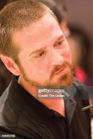 51 Patrick Eichler Stock Photos, High-Res Pictures, and Images