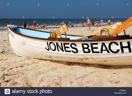 We did not find results for: 12 Long Island Beaches Ideas Island Beach Long Island Long Island Ny