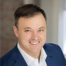 opportunity #covid #networking #seekingnewopportunities