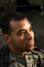 當代啟示錄Restrepo 2010