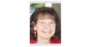 Lucy Jackson Obituary (1957