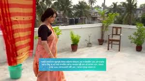 Check spelling or type a new query. Sreemoyee Gillitv Desirulez Zee Tv Bangla Serials Sreemoyee Online Streams On Yo Desi You Only Want Me When Im Taken