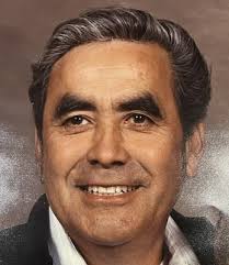 Manuel Rodriguez Obituary (2022)