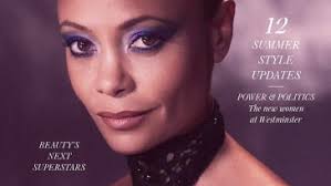 Nothing they can do or say, including stealing a box of all your personal pictures, destroy your real self. Tom Ford Design Scene