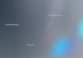 Maybe you would like to learn more about one of these? Plain Blue And Grey Background Illustration
