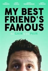 My real best friend;wo de zhen peng you;my real friend; My Best Friend S Famous Movie Synopsis And Plot