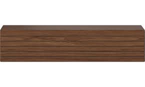 Learn how to hang wall cabinets to frees up counter space, add additional storage space and installing new wall cabinets in your kitchen is an advanced project, but following these steps can. Wall Systems Lugano Wall Mounted Cabinet With Drop Down Door Boconcept