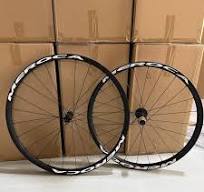 Las mejores ofertas en 27.5 Pulgadas Ruedas de Bicicleta de ...