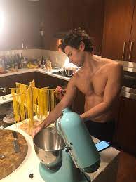 Harry Enten On Twitter I Know What You Re Doing Here