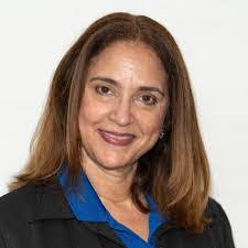 Norma Whitcomb's Instagram, Twitter & Facebook