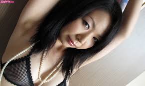 高画質の片岡声奈 Tokyotube Pornfilm Hd Pictures エロ画像 Jav Porn Pic Sex Photo xXx  Gallery