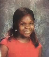 Erica Eddy's Instagram, Twitter & Facebook