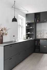 Free shipping on orders over $25 shipped by amazon. 900 Grey Kitchen Ideas In 2021 Kitchen Interior Kitchen Inspirations Kitchen Design
