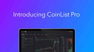 If my token is not accepted for listing on bittrex.com, can i resubmit after making changes? Crypto Exchange Coinlist Pro Wants To Be The One Place To Buy Hold Trade Crypto