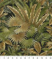 Check spelling or type a new query. Fabric Tommy Bahama Bahamian Breeze Coal Black Brown Home Decor Fabric Bty Crafts Constructoravigil Com