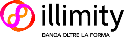 Https Illimity Com Assets Pdf Prospetto Informativo Illimity Prospectus 2019 Pdf