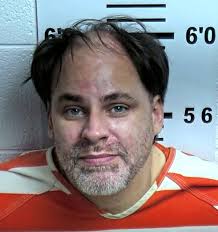 Johnson Charged with Impersonating his Brother During Traffic Stop