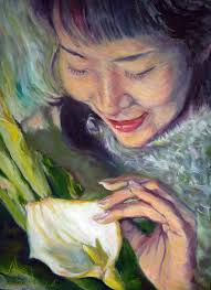 Written by Ako Lamble