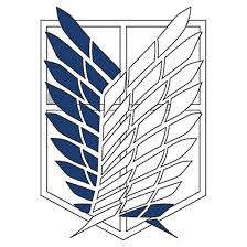 Pin On Aont