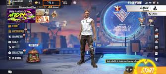 Free fire is available right now under the f2p license, with all game modes unlocked from the start and a wide array of cosmetic items and seasonal unlocks this license is commonly used for video games and it allows users to download and play the game for free. Free Fire Falconer Top Up Event How To Win Maro Character For Free Pricebaba Com Daily