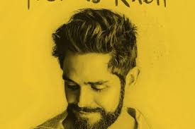 Jake Owen Reveals Track Listing For 'Greetings From…Jake' at Album Preview  Show