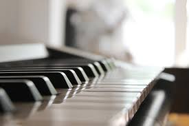 Cleaning piano keys is an essential part of your piano's maintenance process. How To Clean Piano Keys For Acoustic And Digital Pianos