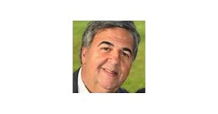 Robert Goulet Obituary (1955