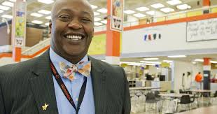 Public talks, WAPS board listens