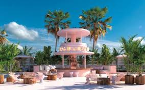 Paradiso Ibiza Art Hotel Ibiza Spain Hotel Ibiza Art Deco Hotel Miami Art Deco